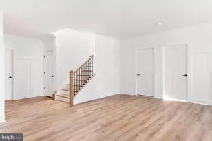 3321 Patuxent River Rd, Davidsonville, MD 21035 - Photo 58