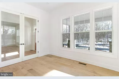 3321 Patuxent River Road, Davidsonville, MD 21035 - Photo 12