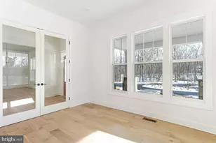 3321 Patuxent River Rd, Davidsonville, MD 21035 - Photo 12