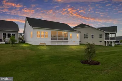 2446 Heath Aster Court, Odenton, MD 21113 - Photo 2