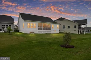2446 Heath Aster Ct, Odenton, MD 21113 - Photo 2