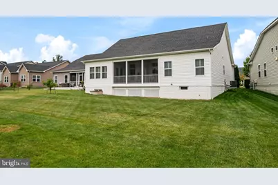 2446 Heath Aster Court, Odenton, MD 21113 - Photo 52
