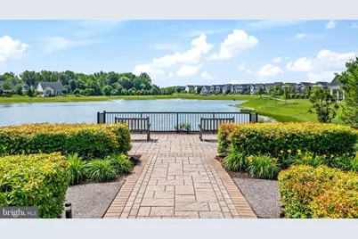 2446 Heath Aster Court, Odenton, MD 21113 - Photo 26