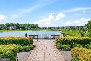 2446 Heath Aster Ct, Odenton, MD 21113 - Photo 26