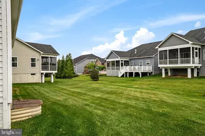 2446 Heath Aster Court, Odenton, MD 21113 - Photo 16