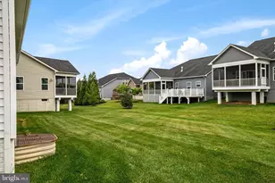 2446 Heath Aster Ct, Odenton, MD 21113 - Photo 16