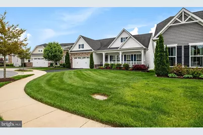 2446 Heath Aster Court, Odenton, MD 21113 - Photo 20