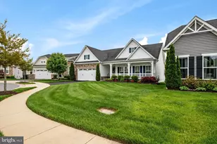 2446 Heath Aster Ct, Odenton, MD 21113 - Photo 20