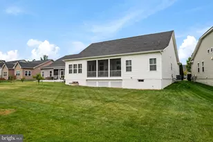 2446 Heath Aster Ct, Odenton, MD 21113 - Photo 18