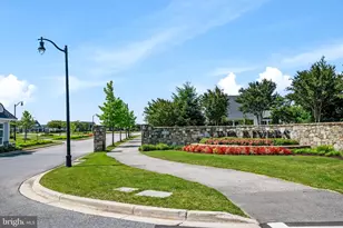 2446 Heath Aster Ct, Odenton, MD 21113 - Photo 22