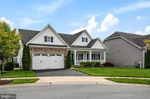 2446 Heath Aster Ct, Odenton, MD 21113 - Photo 4