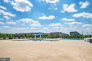 2446 Heath Aster Ct, Odenton, MD 21113 - Photo 34