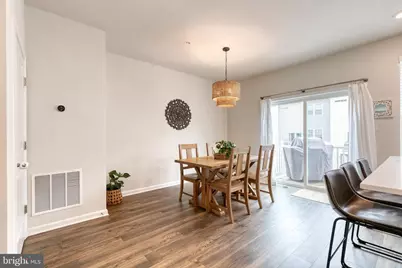 2050 Hinshaw Drive, Odenton, MD 21113 - Photo 26