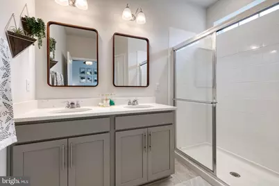 2050 Hinshaw Drive, Odenton, MD 21113 - Photo 32