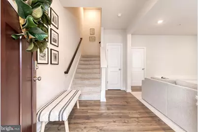 2050 Hinshaw Drive, Odenton, MD 21113 - Photo 2