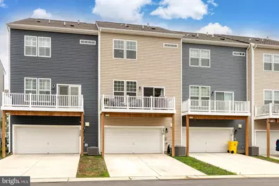 2050 Hinshaw Drive, Odenton, MD 21113 - Photo 42