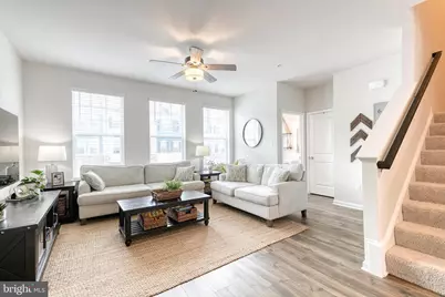 2050 Hinshaw Drive, Odenton, MD 21113 - Photo 10