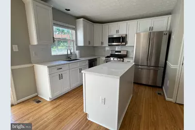 2713 Piscataway Run Drive, Odenton, MD 21113 - Photo 6