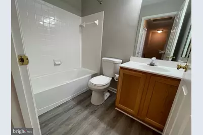 2713 Piscataway Run Drive, Odenton, MD 21113 - Photo 16