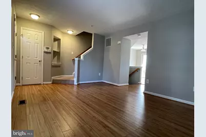 2713 Piscataway Run Drive, Odenton, MD 21113 - Photo 4