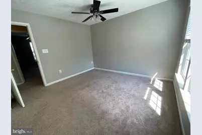 2713 Piscataway Run Drive, Odenton, MD 21113 - Photo 14