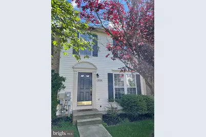 2713 Piscataway Run Drive, Odenton, MD 21113 - Photo 2