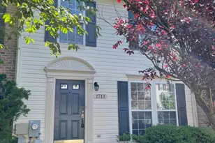 2713 Piscataway Run Dr, Odenton, MD 21113 - Photo 2