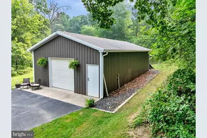 7143 Race Road, Hanover, MD 21076 - Photo 36