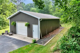 7143 Race Rd, Hanover, MD 21076 - Photo 36