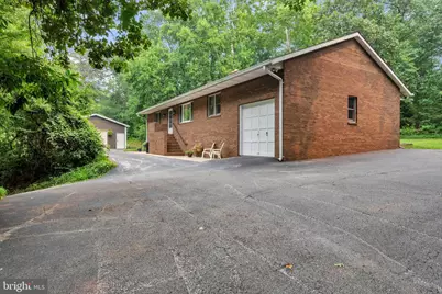 7143 Race Road, Hanover, MD 21076 - Photo 2