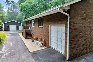 7143 Race Rd, Hanover, MD 21076 - Photo 6