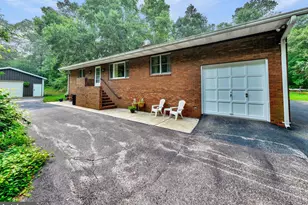 7143 Race Rd, Hanover, MD 21076 - Photo 1
