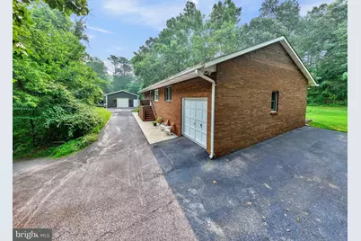 7143 Race Road, Hanover, MD 21076 - Photo 4