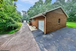 7143 Race Rd, Hanover, MD 21076 - Photo 4