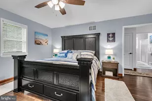 7143 Race Rd, Hanover, MD 21076 - Photo 22