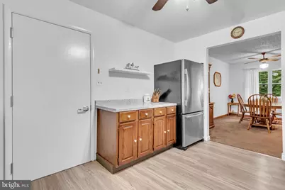 7143 Race Road, Hanover, MD 21076 - Photo 18