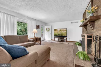 7143 Race Road, Hanover, MD 21076 - Photo 12