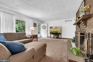 7143 Race Rd, Hanover, MD 21076 - Photo 12