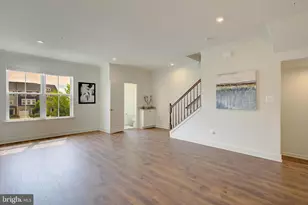 1934 Red Jasper Rd, Hanover, MD 21076 - Photo 18