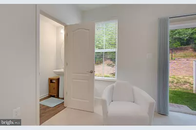 1934 Red Jasper Road, Hanover, MD 21076 - Photo 8