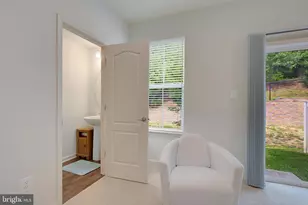 1934 Red Jasper Rd, Hanover, MD 21076 - Photo 8