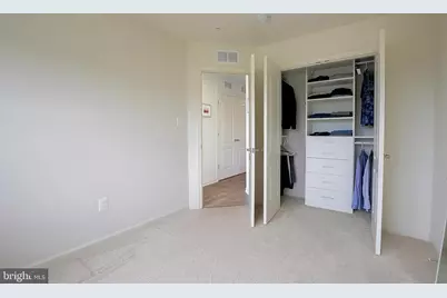 1934 Red Jasper Road, Hanover, MD 21076 - Photo 32