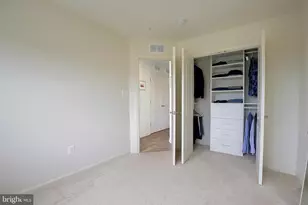 1934 Red Jasper Rd, Hanover, MD 21076 - Photo 32