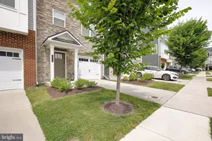 1934 Red Jasper Rd, Hanover, MD 21076 - Photo 2