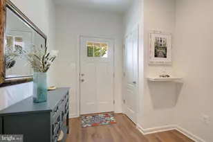 1934 Red Jasper Rd, Hanover, MD 21076 - Photo 10