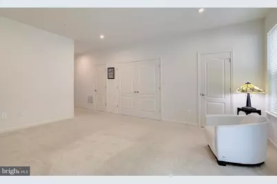 1934 Red Jasper Road, Hanover, MD 21076 - Photo 6