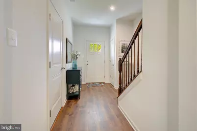 1934 Red Jasper Road, Hanover, MD 21076 - Photo 4