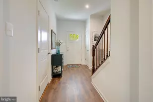 1934 Red Jasper Rd, Hanover, MD 21076 - Photo 4