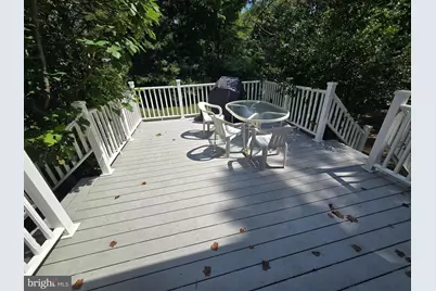 202 Cypress Creek Road, Severna Park, MD 21146 - Photo 8