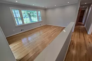 202 Cypress Creek Rd, Severna Park, MD 21146 - Photo 4